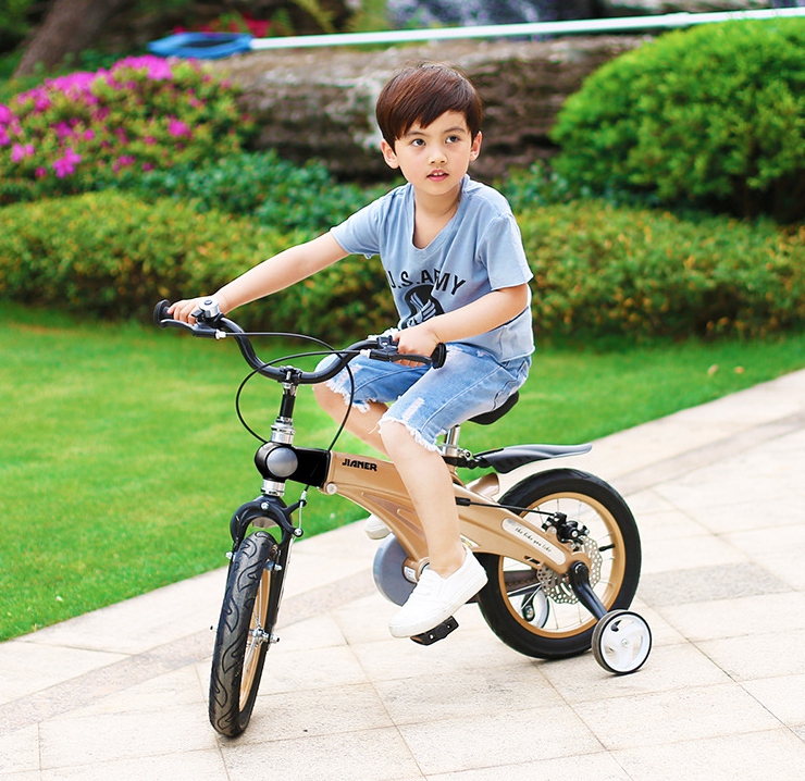 Велосипед для мальчика 12 лет. Велосипеды для 10 летнего мальчика. Велосипед для мальчика 9 лет. Велосипед для 11 лет мальчику